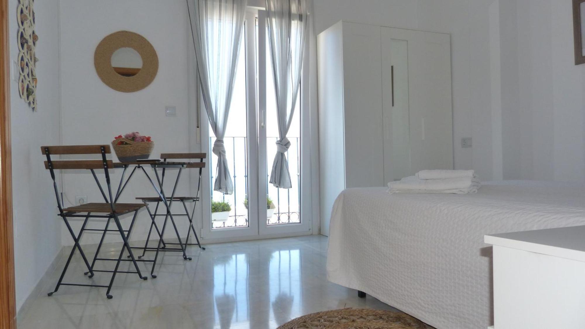Villa La Casa De La Playa à Xilxes Extérieur photo